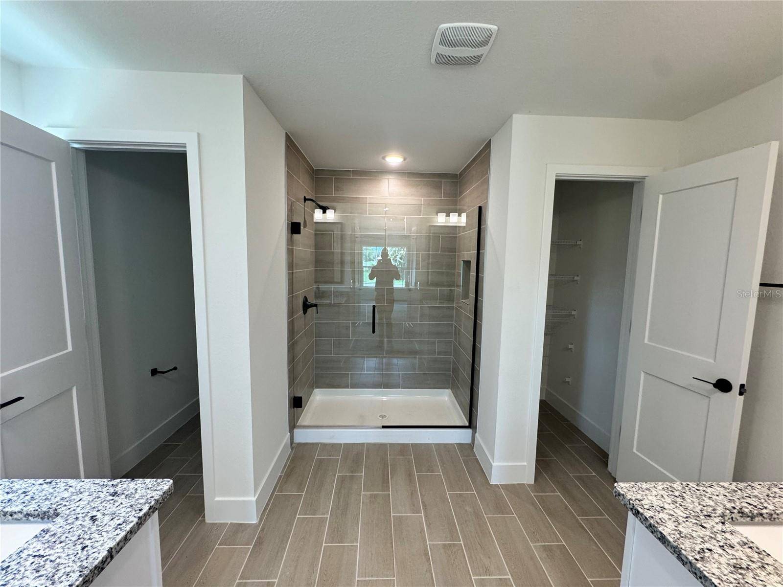 5923 GIFFEN AVE, North Port, FL 34291