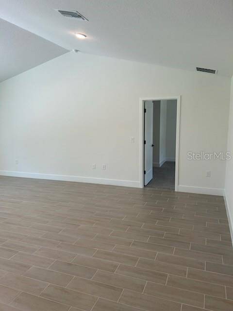 2968 TRAVERSE AVE, North Port, FL 34286