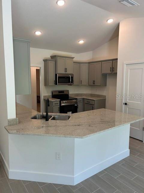 2968 TRAVERSE AVE, North Port, FL 34286