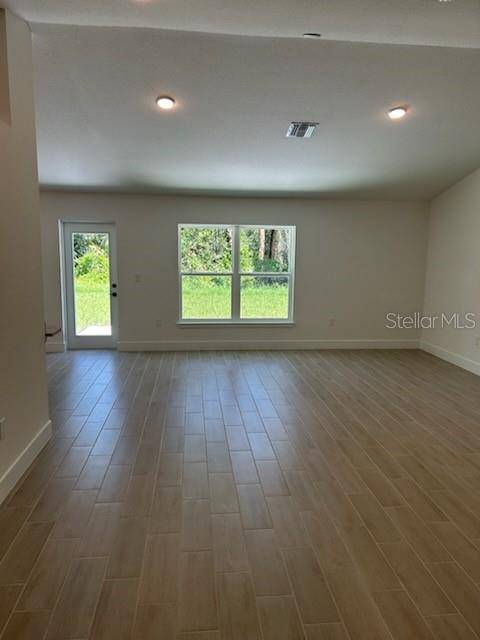 2968 TRAVERSE AVE, North Port, FL 34286