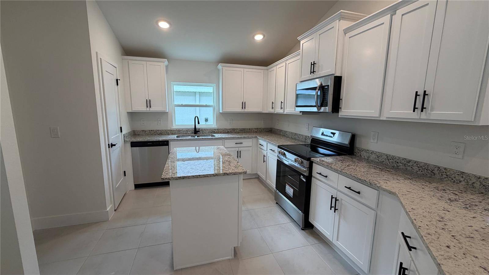2683 AVERLAND LOOP, North Port, FL 34287