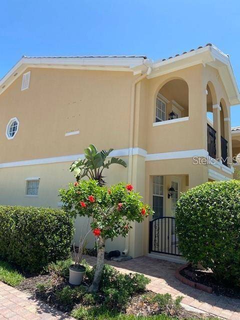 5361 ELISEO ST, Sarasota, FL 34238