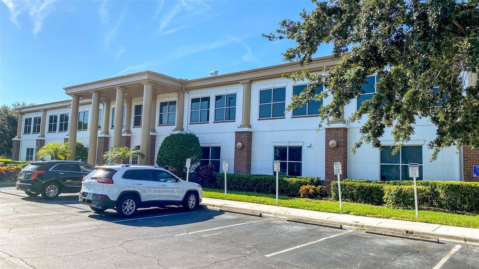 Address not disclosed, Bradenton, FL 34208