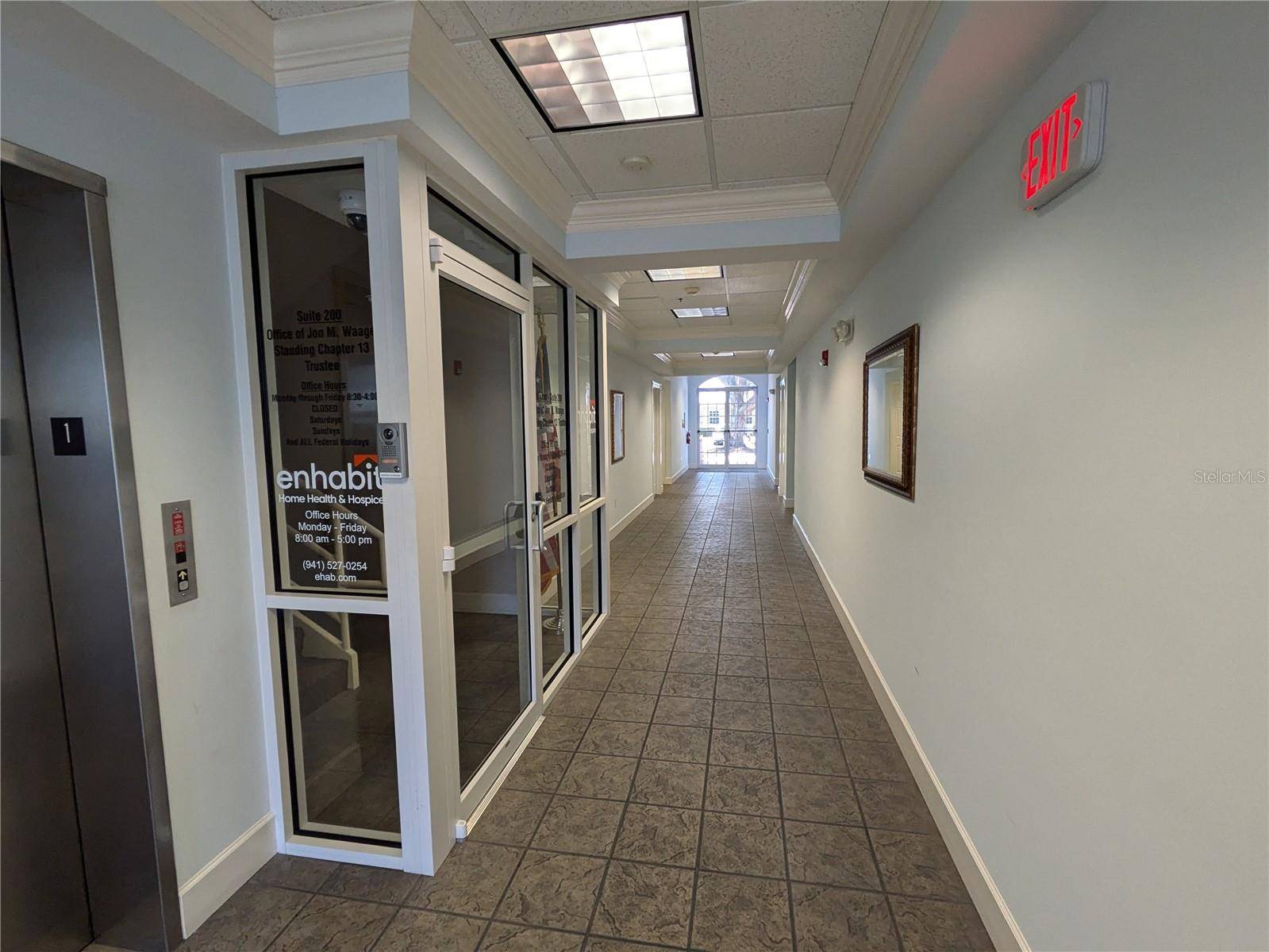 Address not disclosed, Bradenton, FL 34208