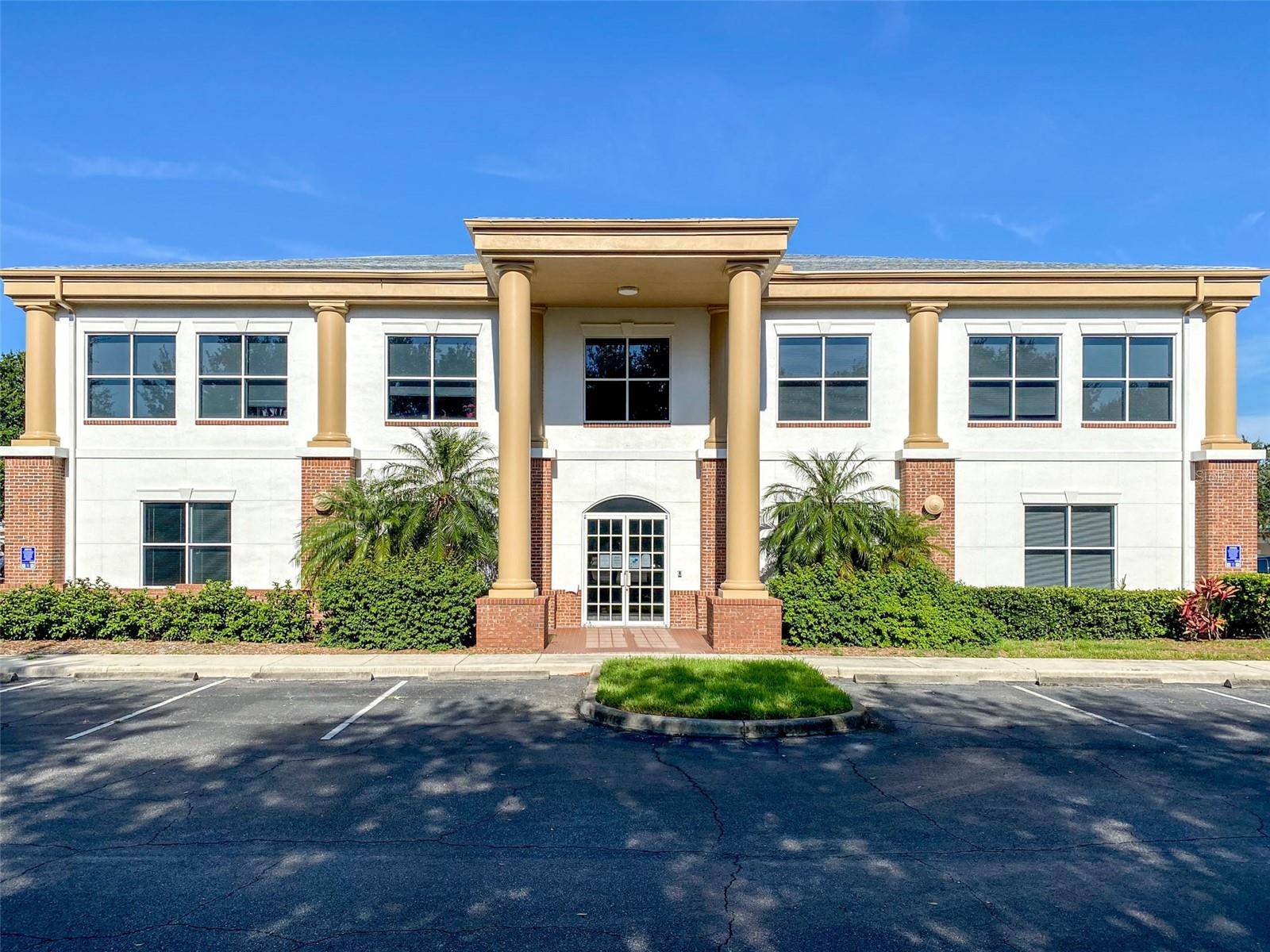 Address not disclosed, Bradenton, FL 34208