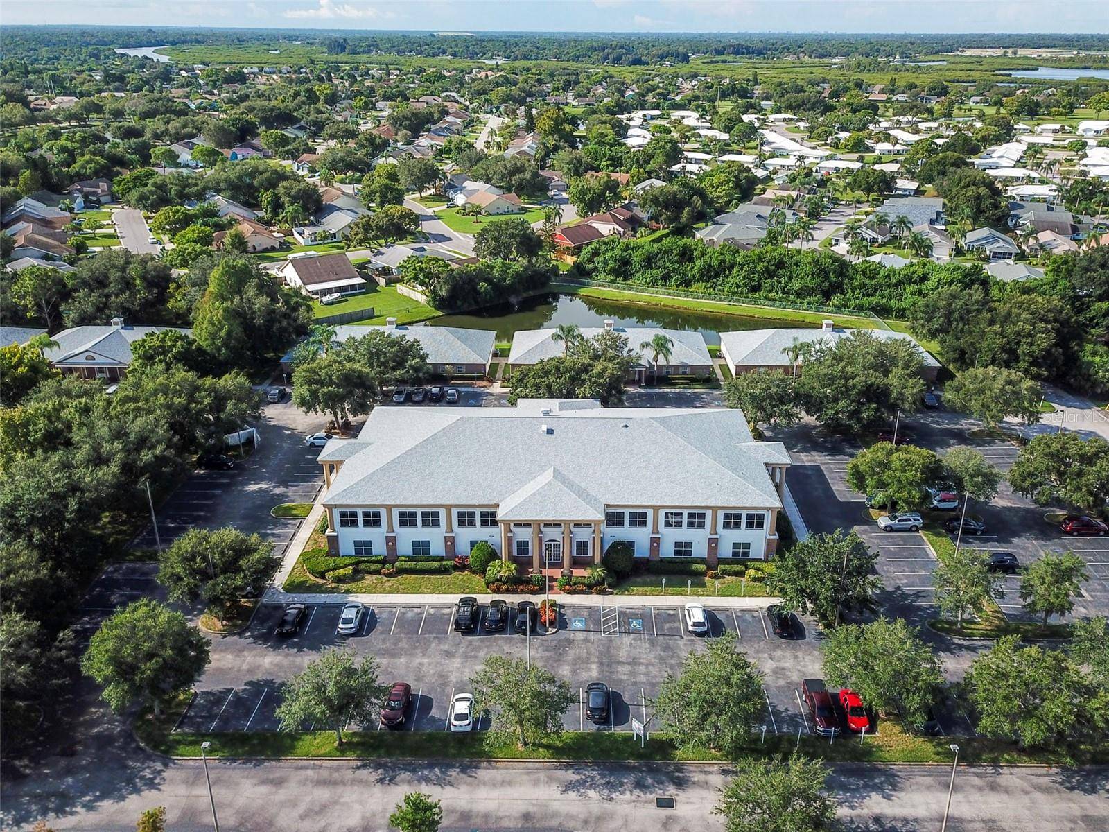 Address not disclosed, Bradenton, FL 34208