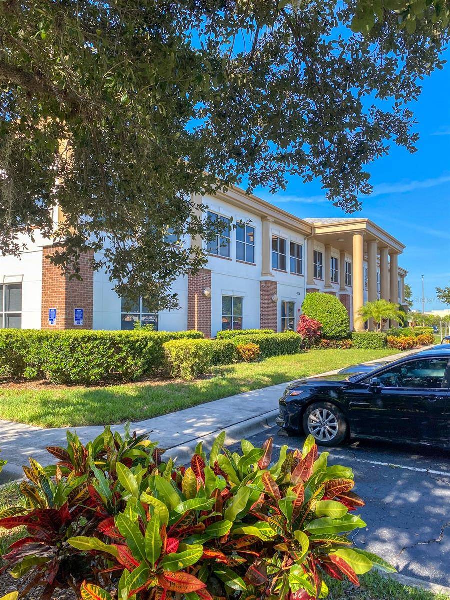 Address not disclosed, Bradenton, FL 34208
