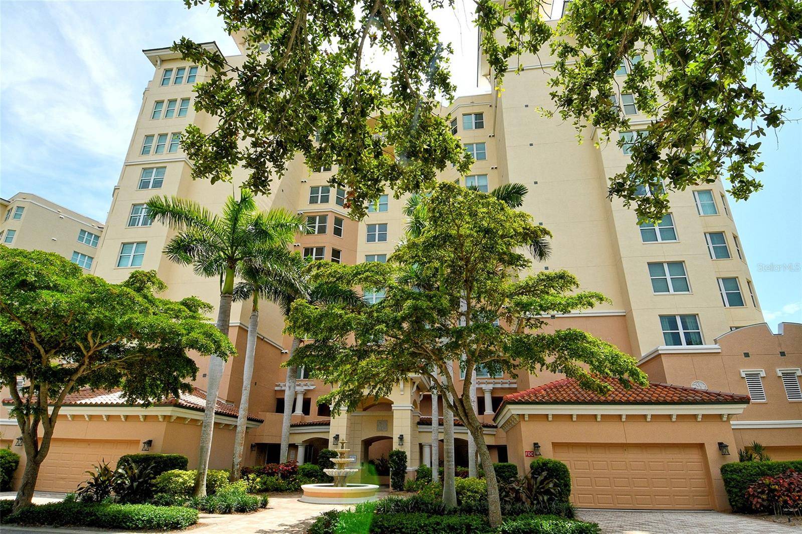 401 N POINT RD #304, Osprey, FL 34229