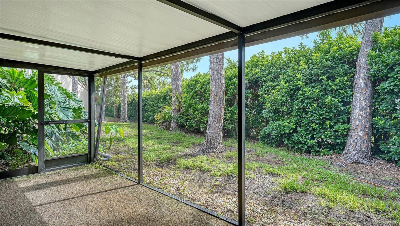 4983 GREENCROFT RD #181, Sarasota, FL 34235