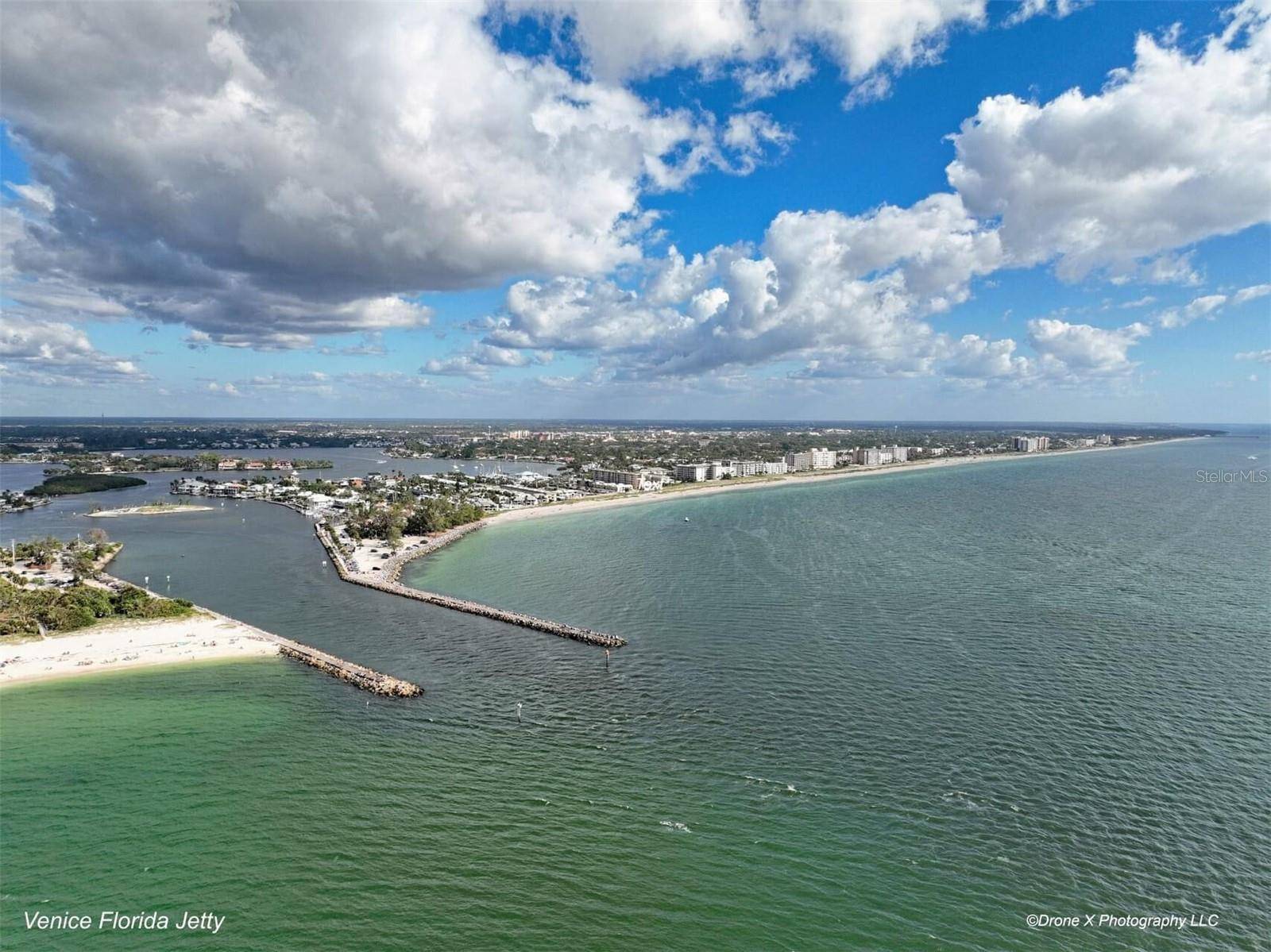 132 S PARK DR #132, Venice, FL 34285