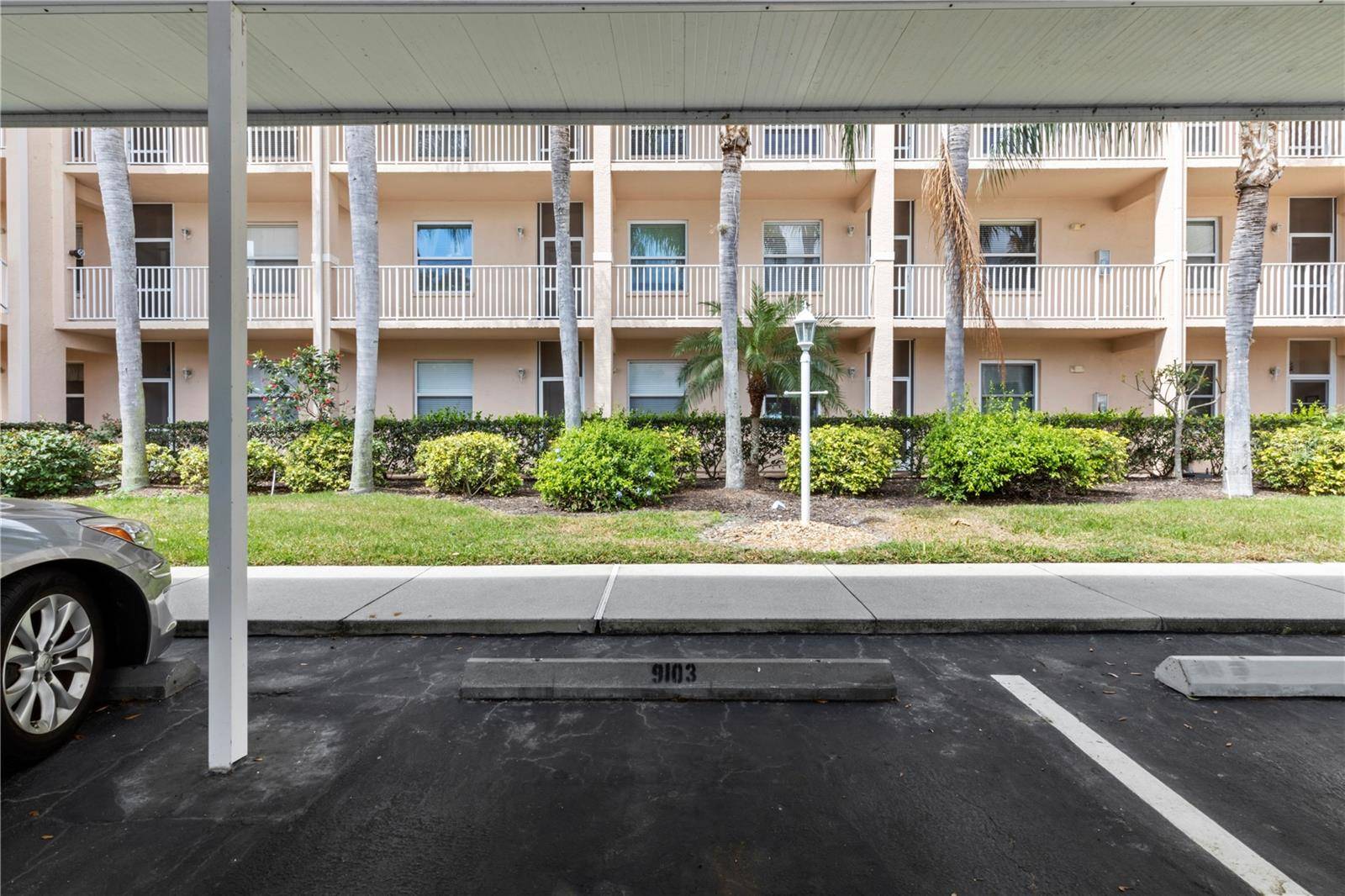 8750 OLDE HICKORY AVE #9103, Sarasota, FL 34238