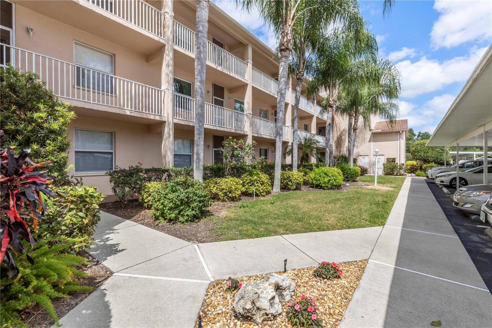 8750 OLDE HICKORY AVE #9103, Sarasota, FL 34238