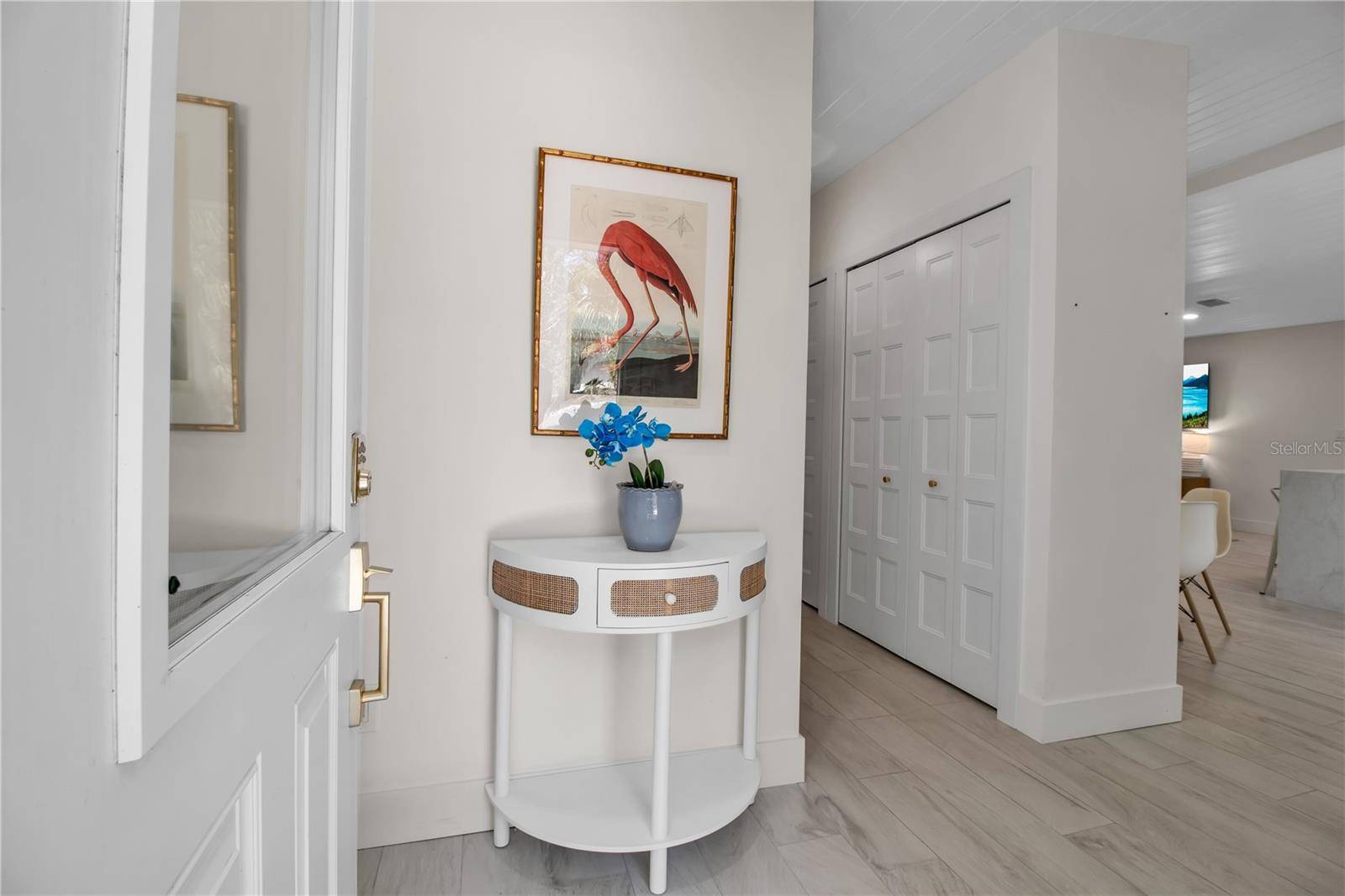 6979 LONGBOAT DR S, Longboat Key, FL 34228