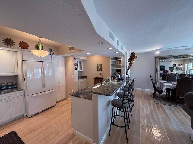 3806 GULF OF MEXICO DR #C108, Longboat Key, FL 34228