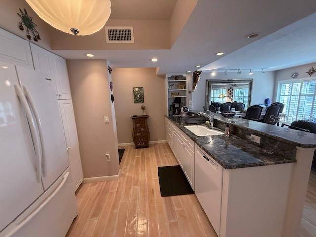 3806 GULF OF MEXICO DR #C108, Longboat Key, FL 34228