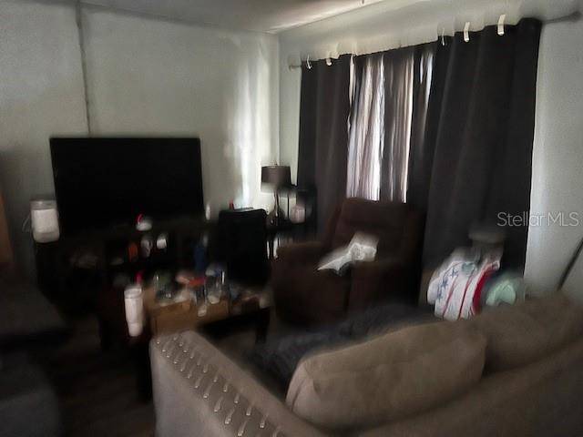 1507 CARLOS AVE, Clearwater, FL 33755