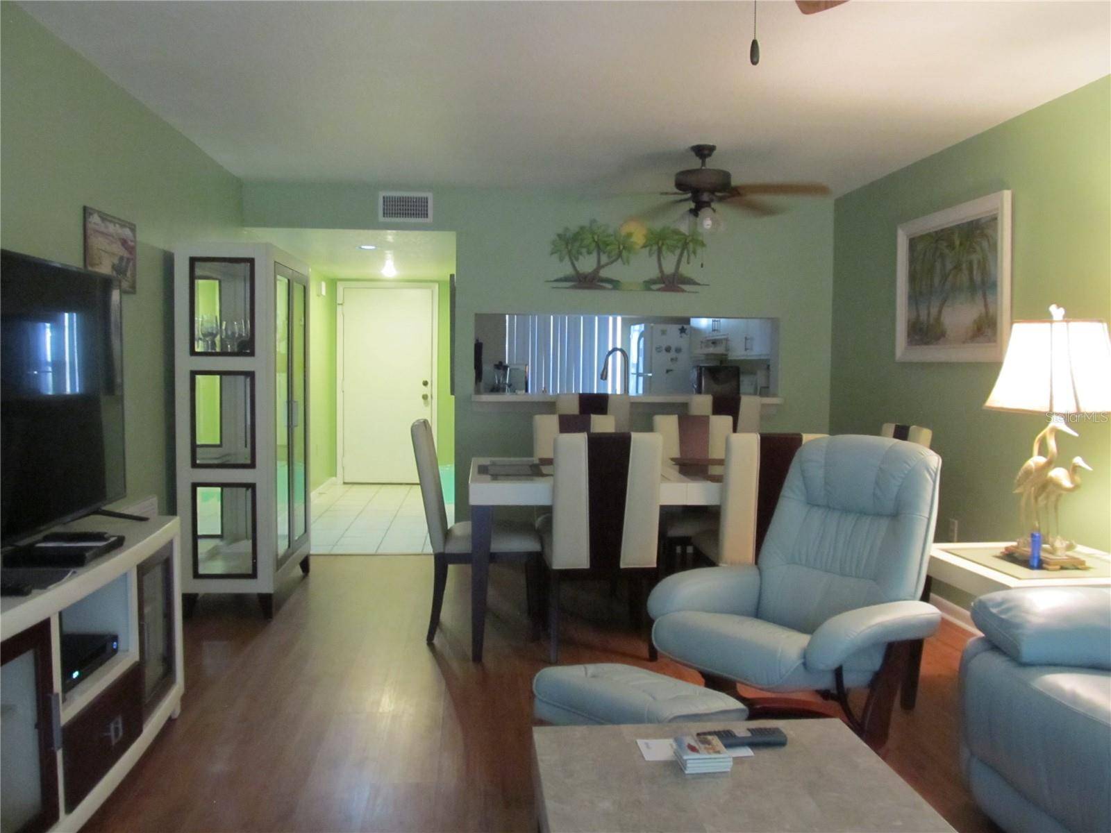 4733 WINSLOW BEACON #13, Sarasota, FL 34235