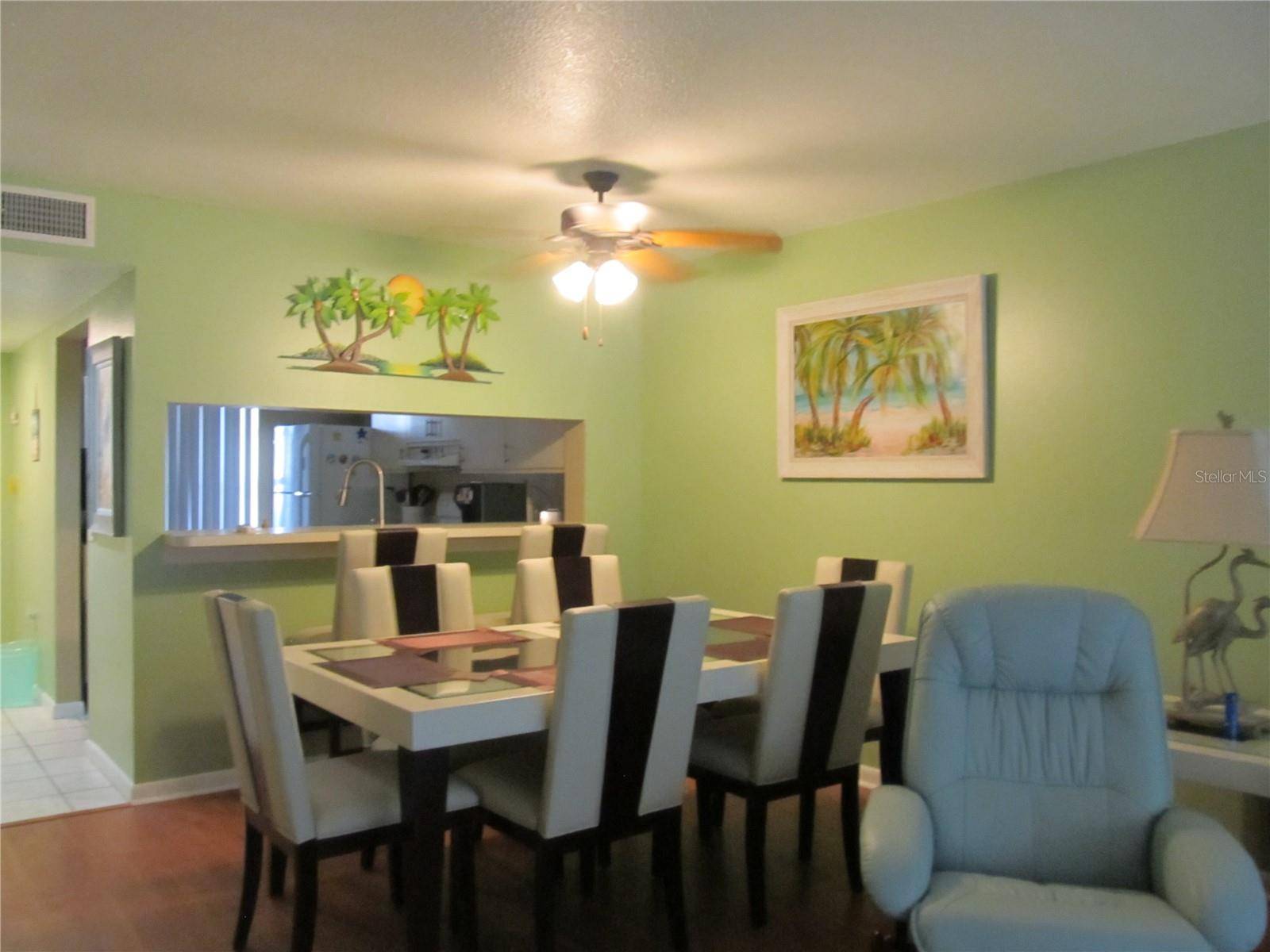 4733 WINSLOW BEACON #13, Sarasota, FL 34235