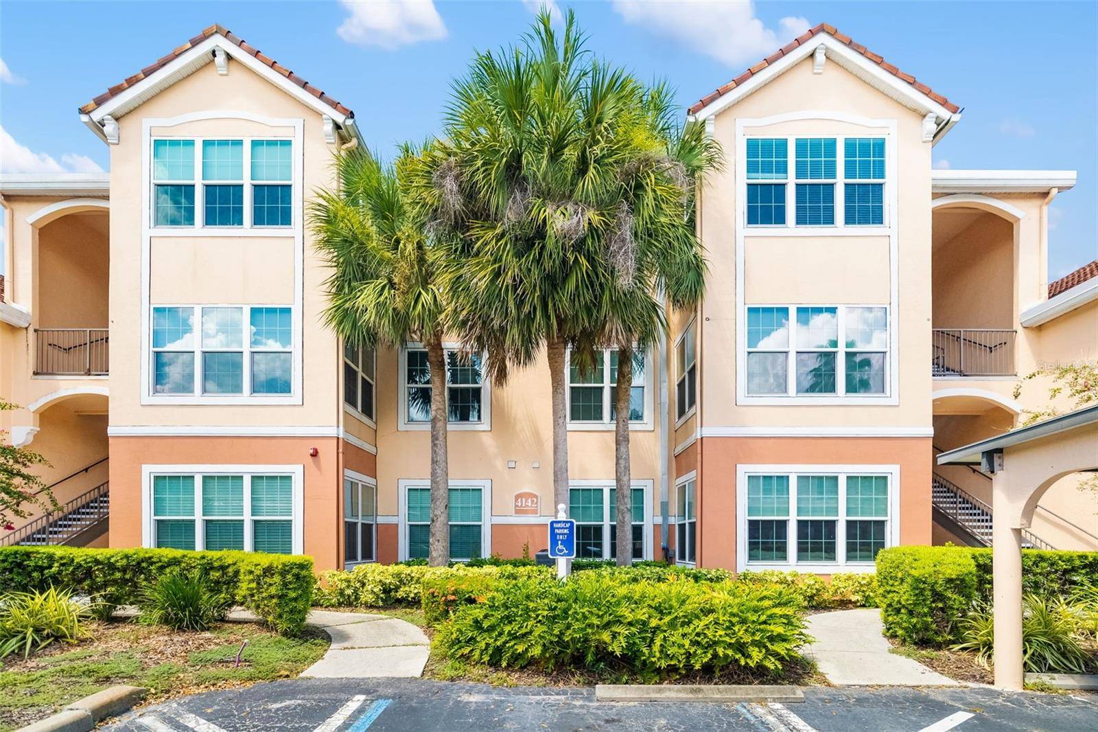 4142 CENTRAL SARASOTA Pkwy #1415, Sarasota, FL 34238