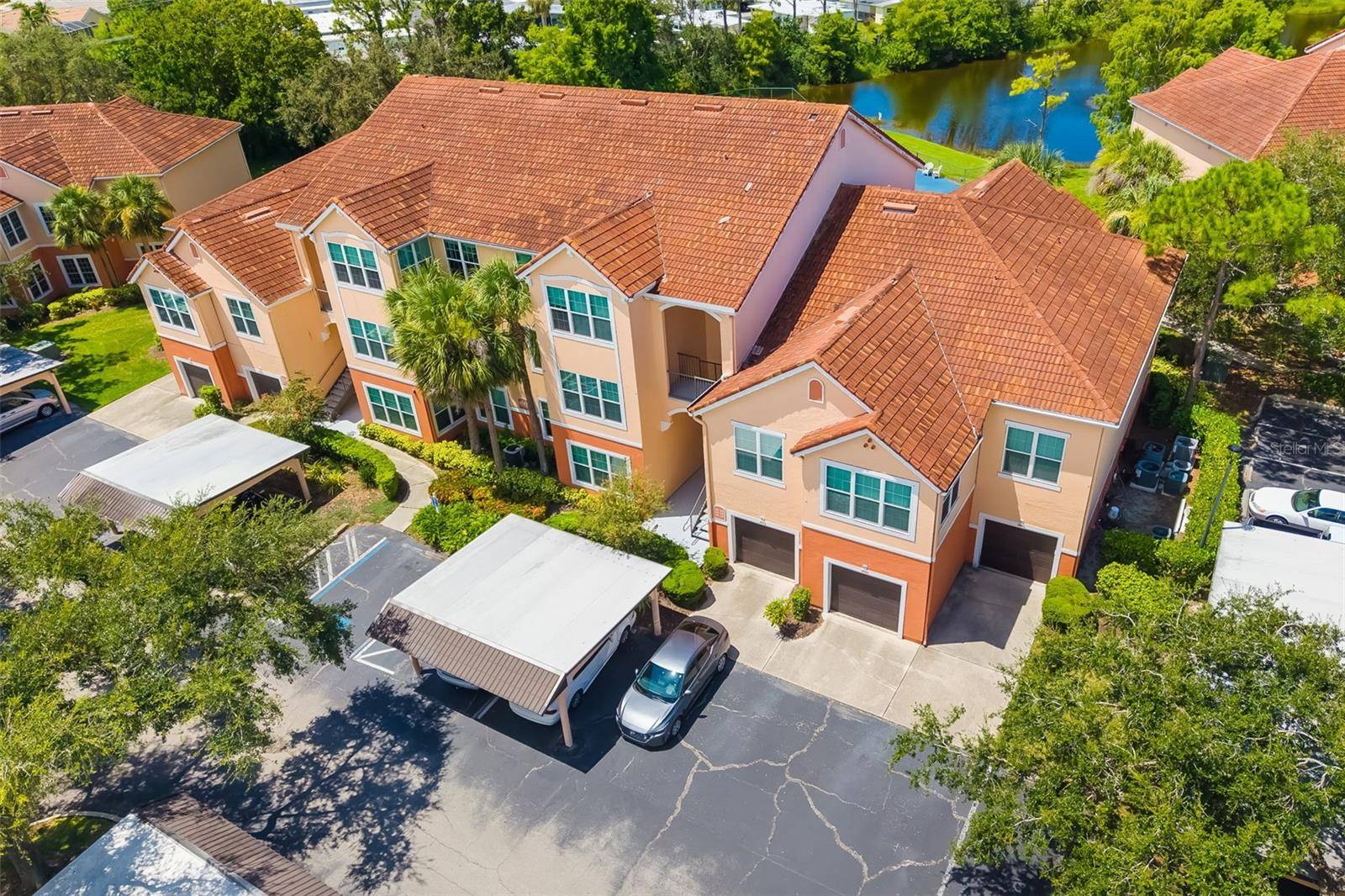 4142 CENTRAL SARASOTA Pkwy #1415, Sarasota, FL 34238