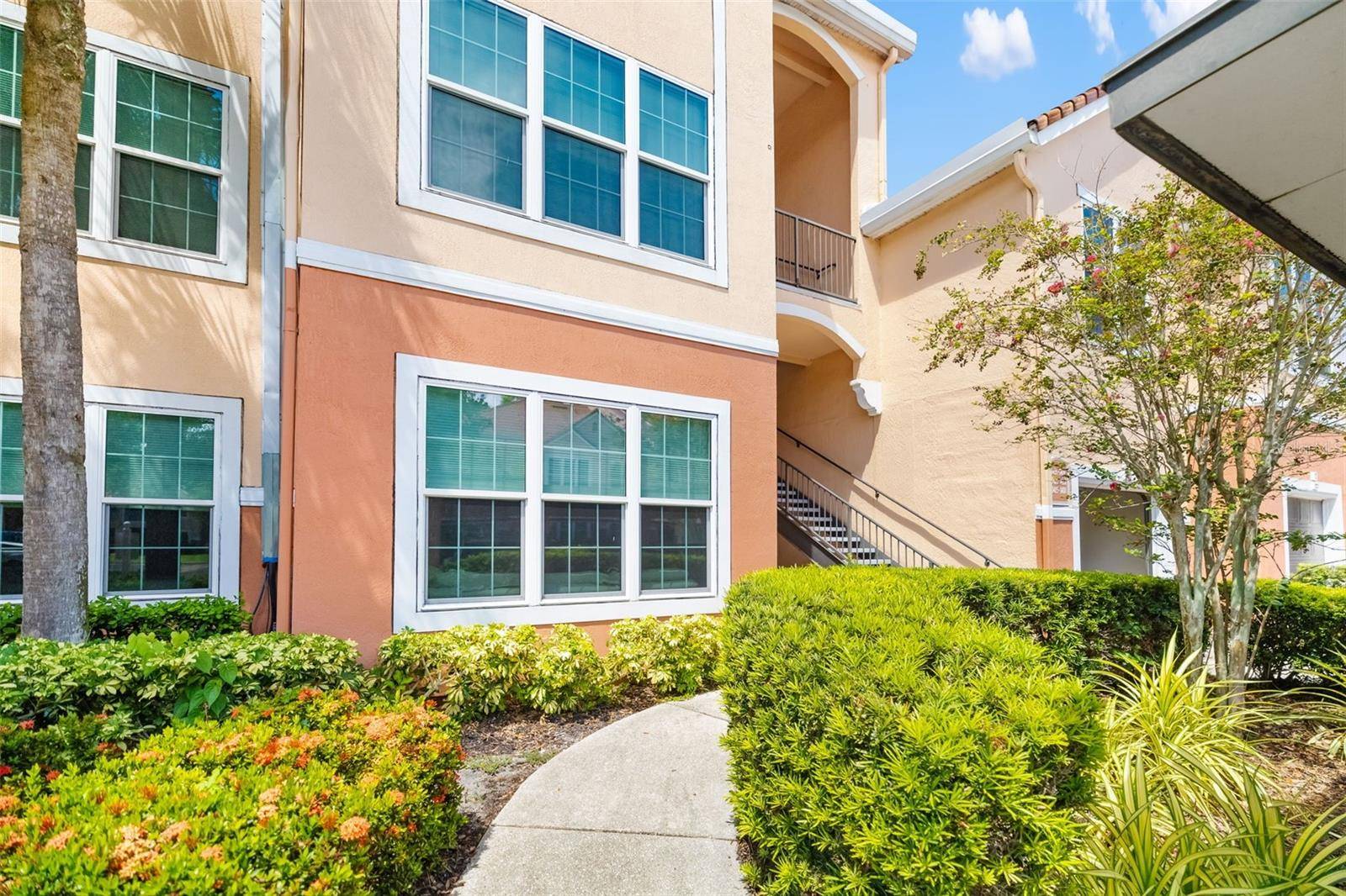 4142 CENTRAL SARASOTA Pkwy #1415, Sarasota, FL 34238