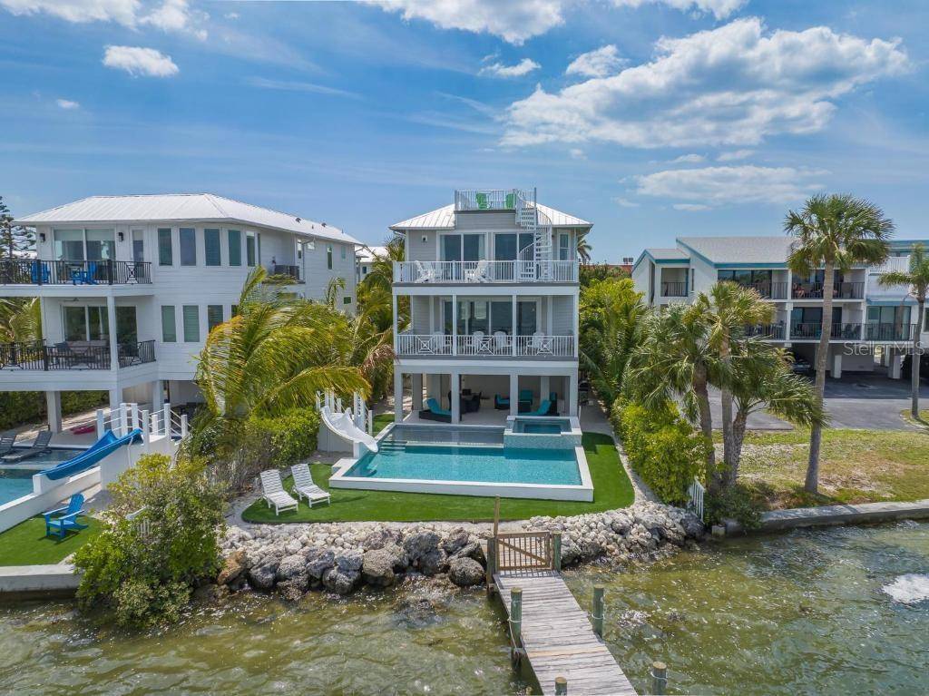 112 11TH ST S, Bradenton Beach, FL 34217