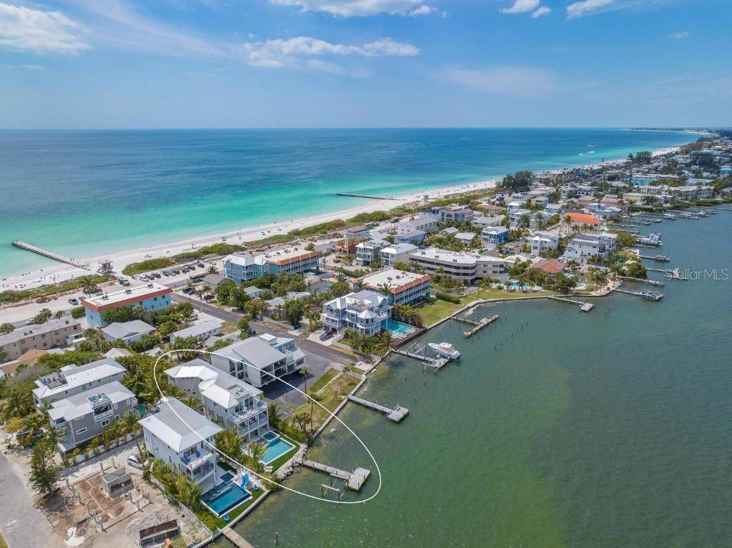 112 11TH ST S, Bradenton Beach, FL 34217