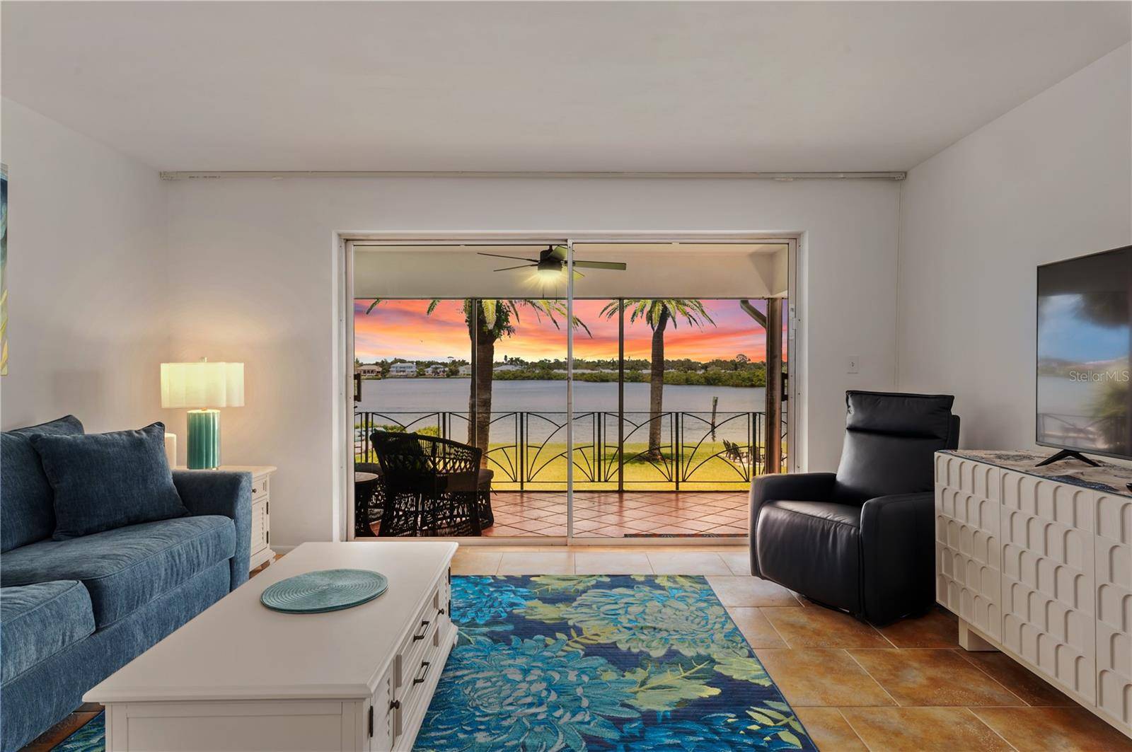 6005 MIDNIGHT PASS RD #N13, Sarasota, FL 34242