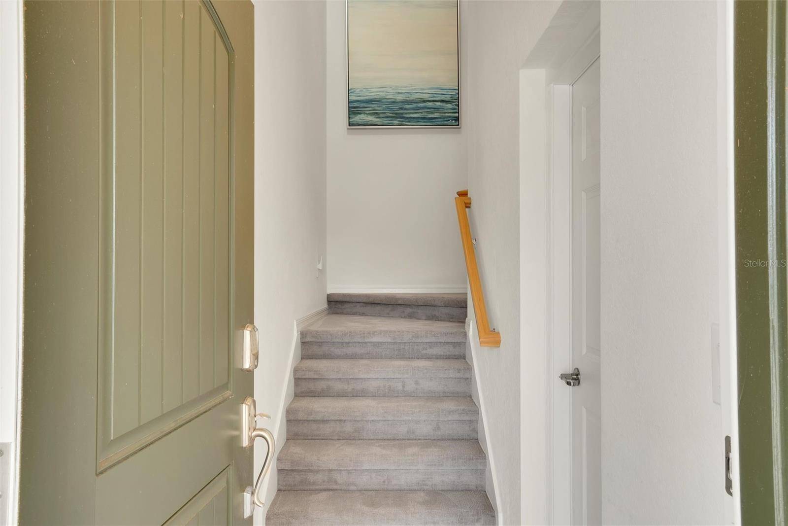 10042 CROOKED CREEK DR #203, Venice, FL 34293