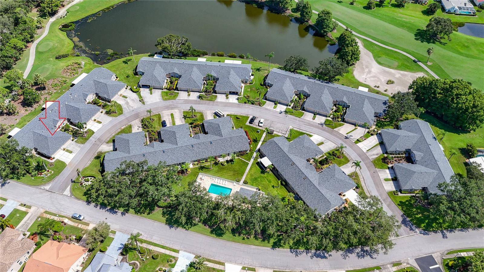 6948 STONEYWALK CT, Bradenton, FL 34203