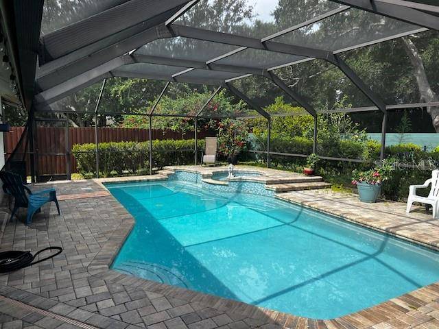 18330 CYPRESS VIEW WAY, Tampa, FL 33647