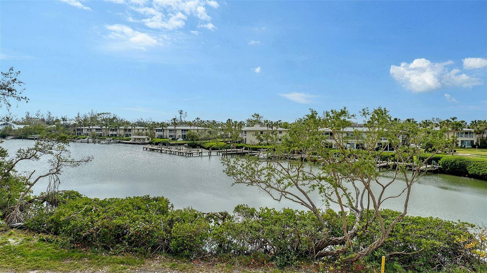 6800 LONGBOAT DR S, Longboat Key, FL 34228
