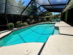 4884 MARSH FIELD RD, Sarasota, FL 34235