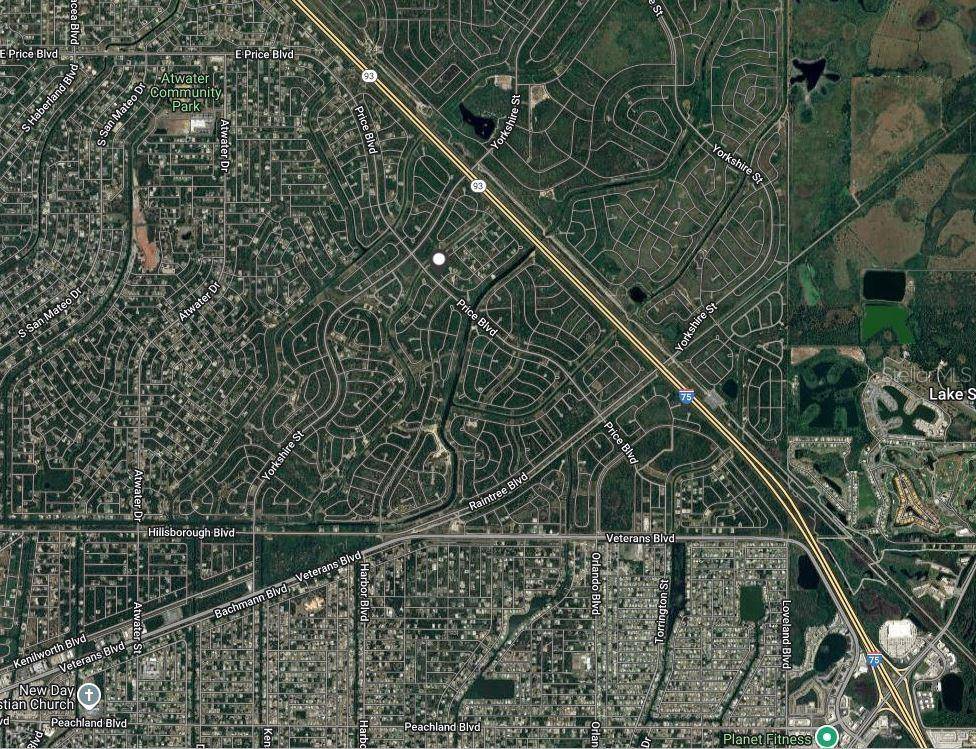 DALEWOOD CIR, North Port, FL 34288