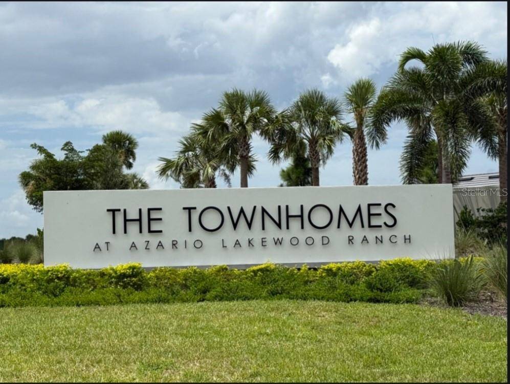 3035 NOVARA LN, Lakewood Ranch, FL 34211