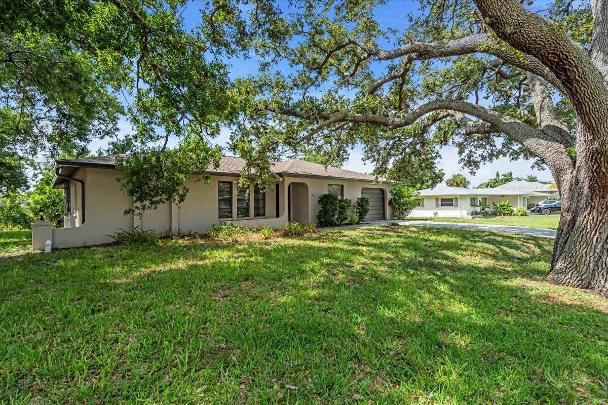 331 BURKE RD, Venice, FL 34293