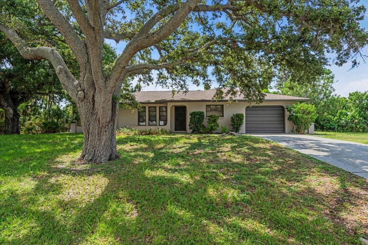 331 BURKE RD, Venice, FL 34293