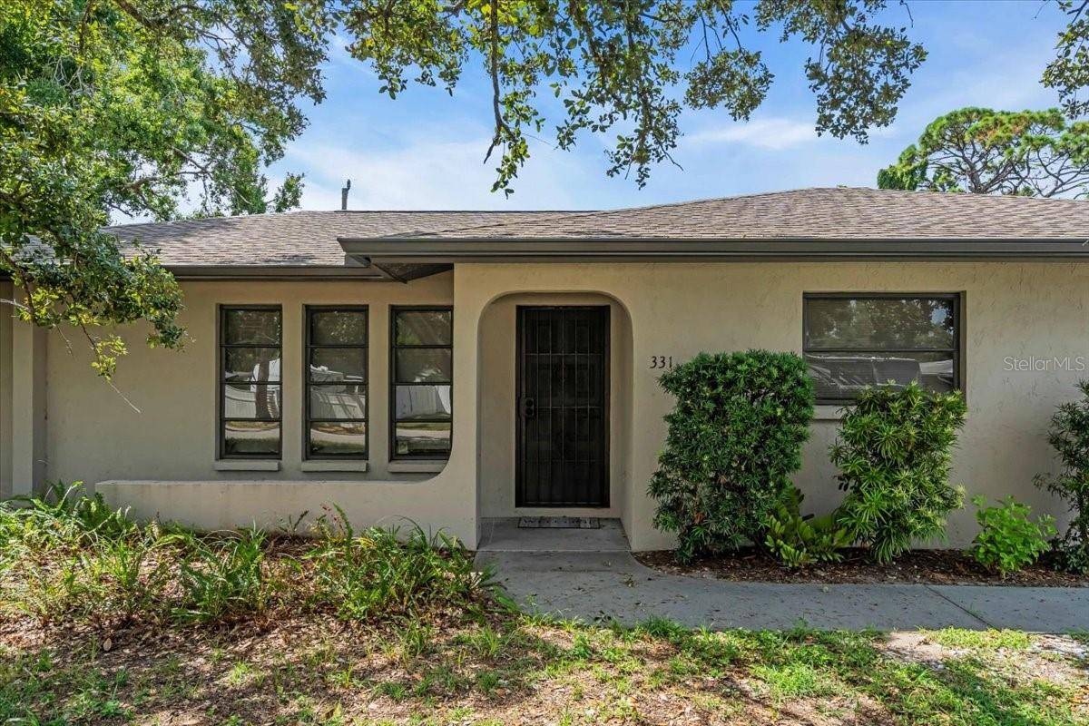 331 BURKE RD, Venice, FL 34293