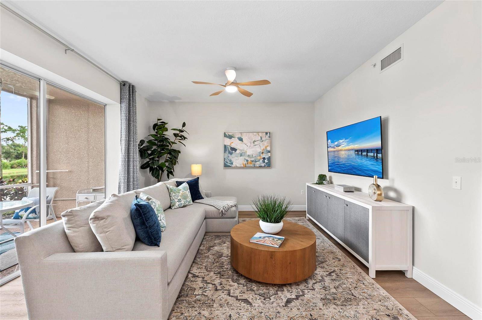 5280 HYLAND HILLS AVE #1812, Sarasota, FL 34241