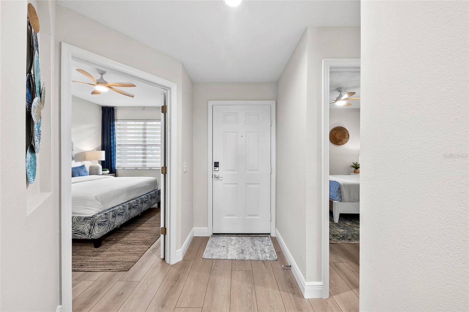 5280 HYLAND HILLS AVE #1812, Sarasota, FL 34241