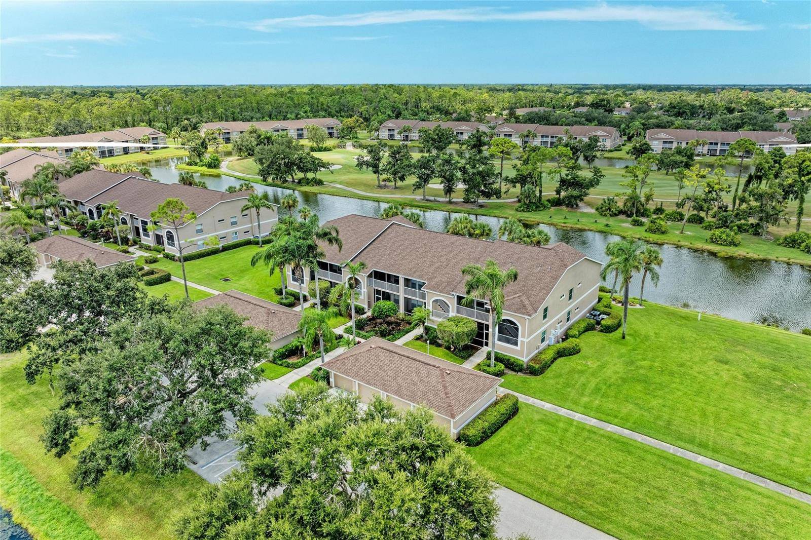 5280 HYLAND HILLS AVE #1812, Sarasota, FL 34241