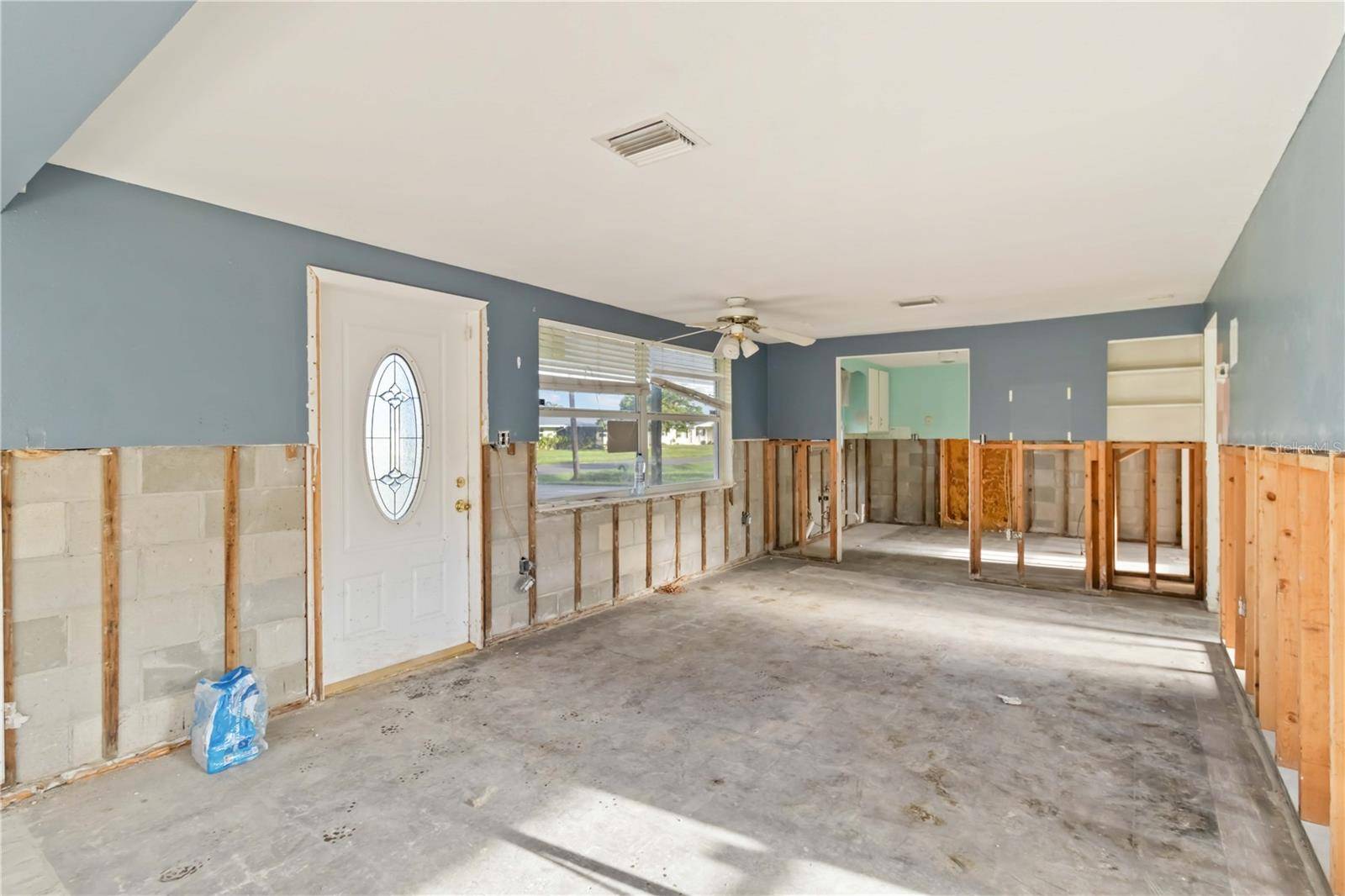 1255 S MARYKNOLL RD, Englewood, FL 34223