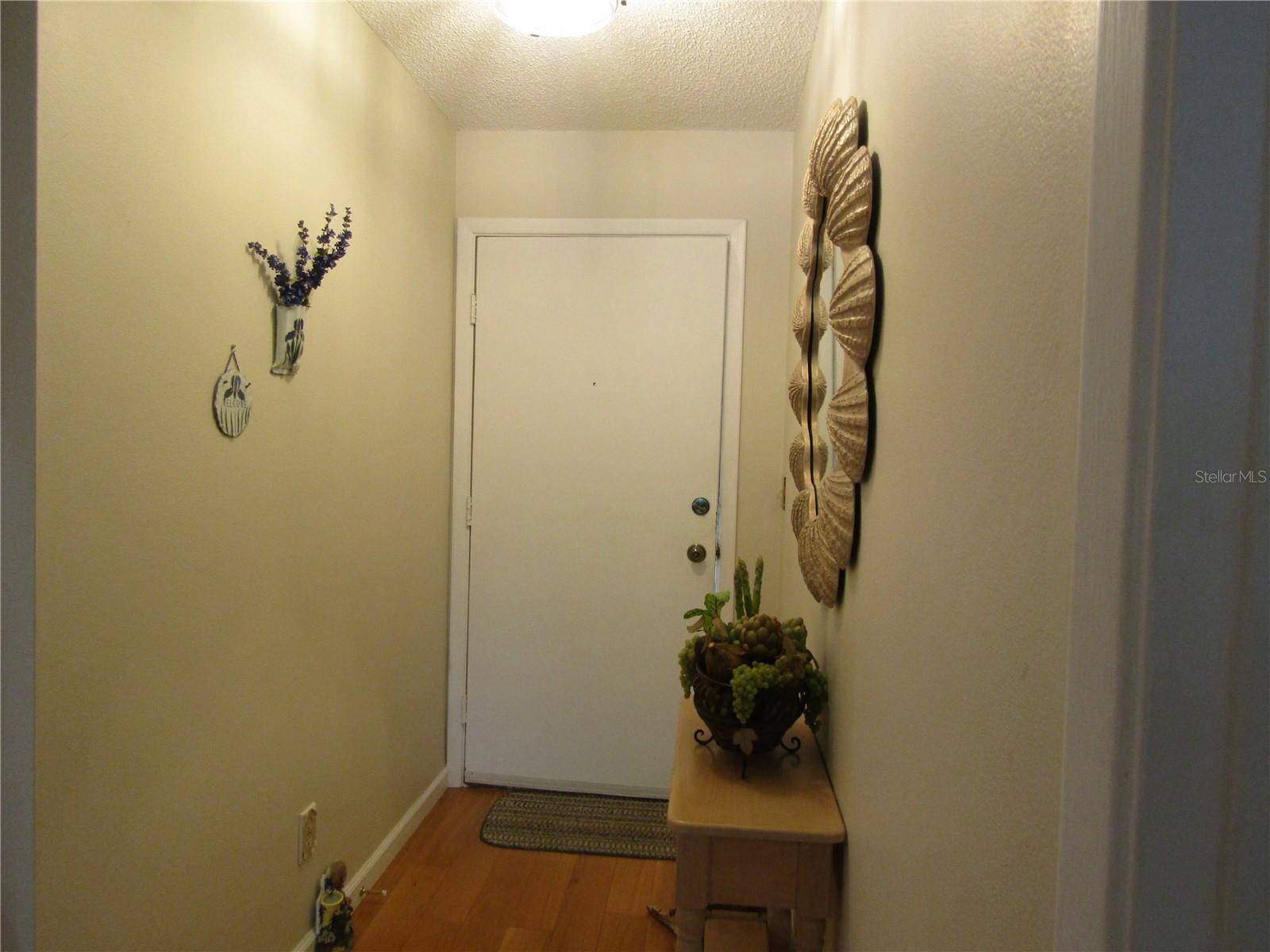 2961 TAYWOOD MDWS #26, Sarasota, FL 34235