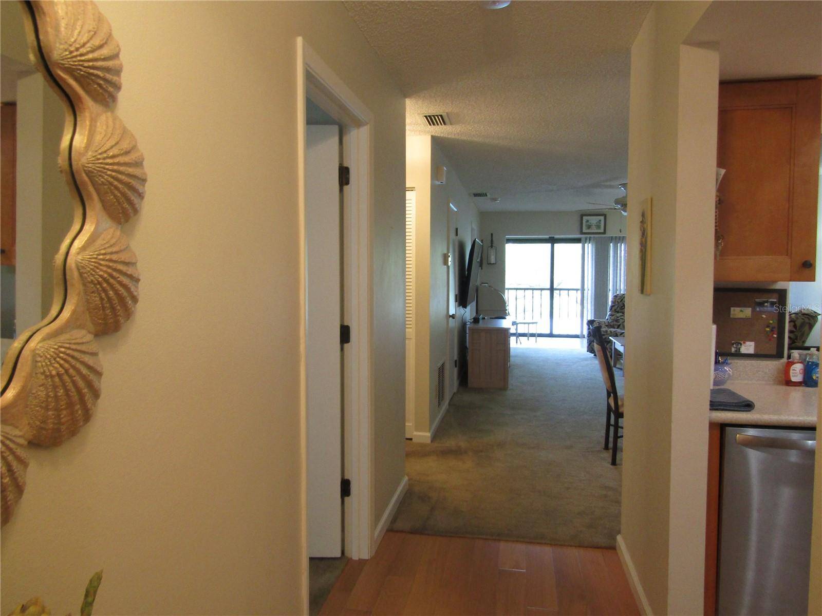 2961 TAYWOOD MDWS #26, Sarasota, FL 34235