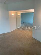 435 S GULFSTREAM AVE #906, Sarasota, FL 34236
