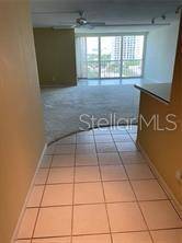 435 S GULFSTREAM AVE #906, Sarasota, FL 34236