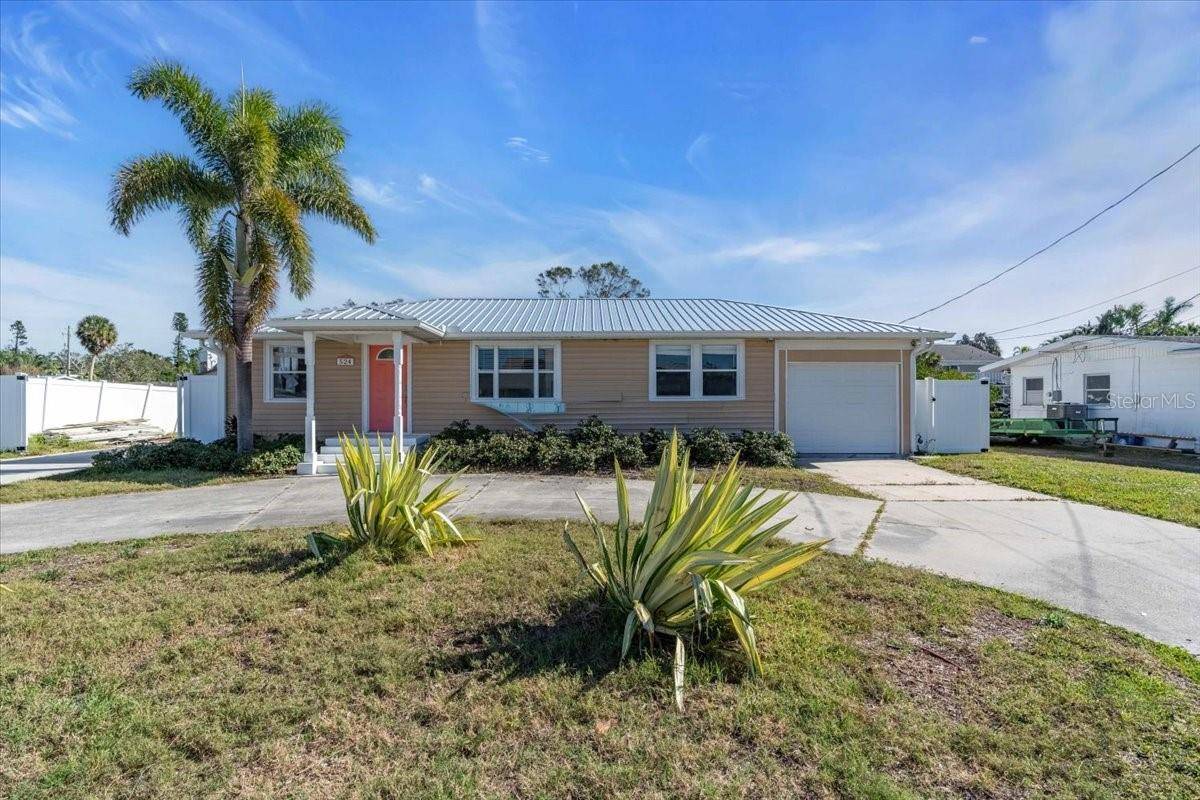 524 PALM AVE, Ellenton, FL 34222