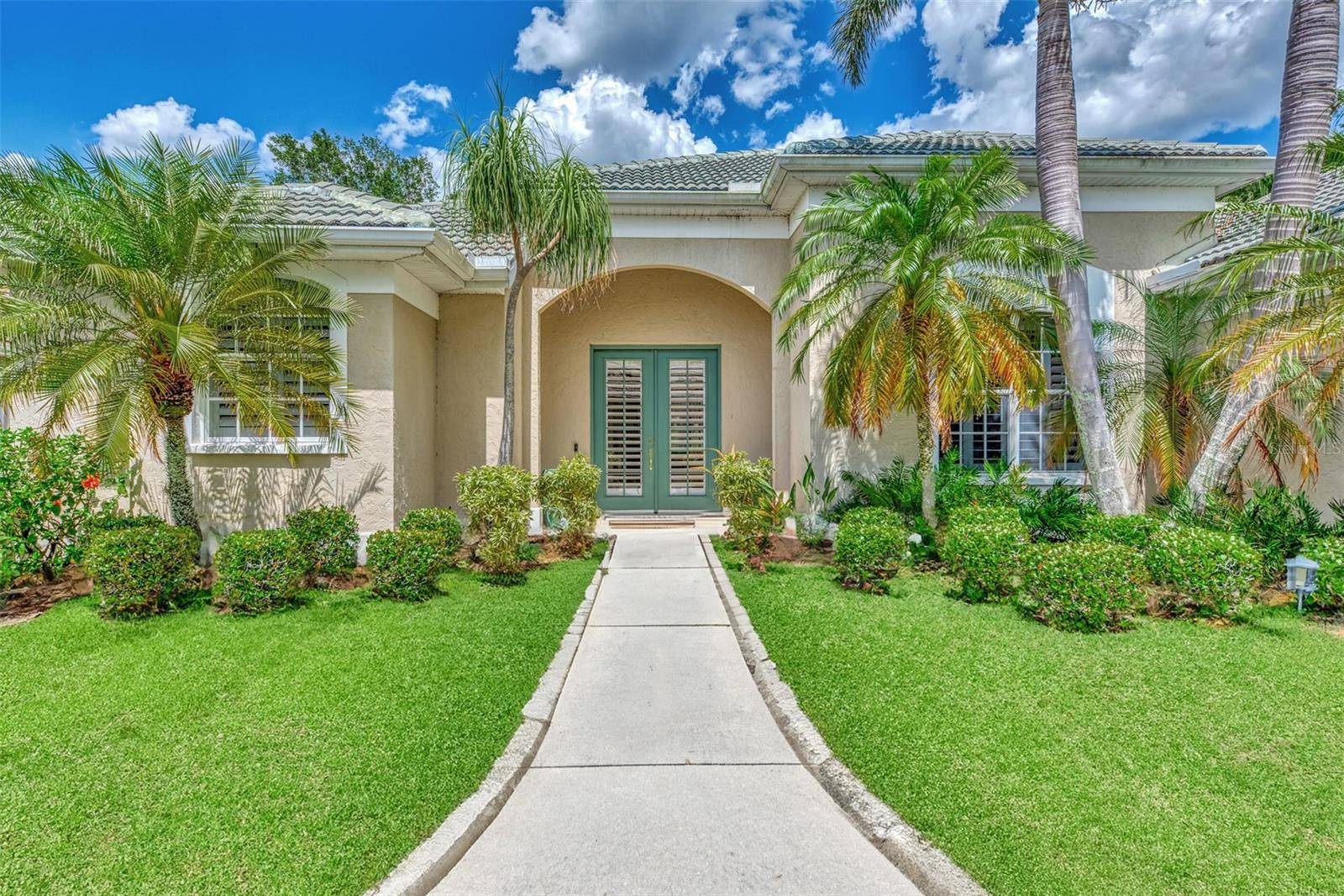 383 CEDARBROOK CT, Venice, FL 34292