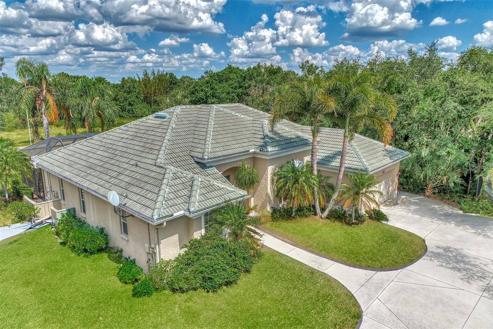 383 CEDARBROOK CT, Venice, FL 34292