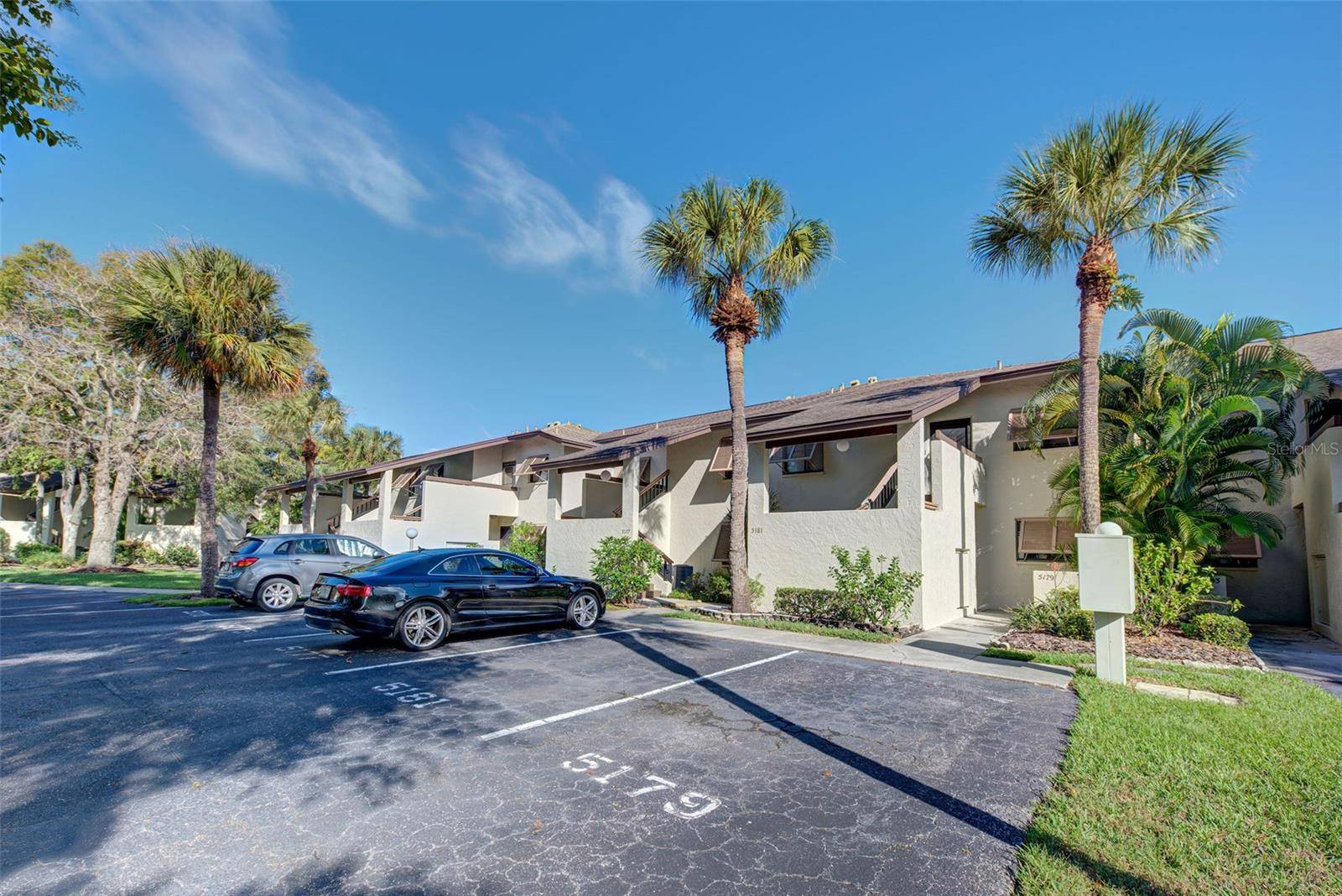 5179 WILLOW LINKS #27, Sarasota, FL 34235